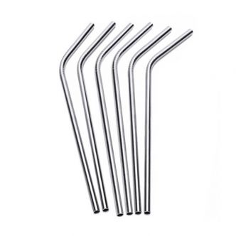 Stainless Steel Straw