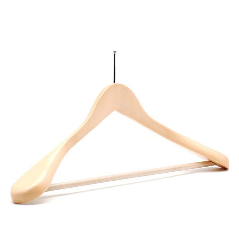 Hanger